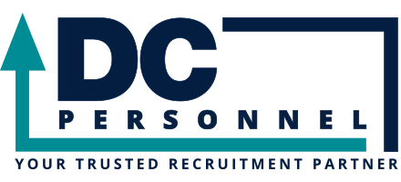 DC Personnel